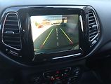 Jeep Compass (2019) 1.4 MultiAir, 4X4, Automat - náhled 20