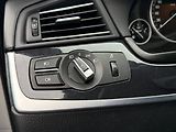 BMW Řada 5 (2012) 525D 160 kW XDRIVE - náhled 18