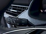 Škoda Scala (2025) 1.0 TSI 85 kW Selection - náhled 11