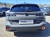 Peugeot 308 1.2 Puretech/96kW Active S&S - náhled 6