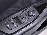 Škoda Octavia 2,0 TDI 110kW DSG Tour DPH - náhled 16