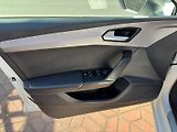 Seat Leon 2.0TDi FR DSG 150k 1.MAJIT. ČR - náhled 22