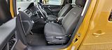 Volkswagen Caddy (2018) 1,4 TSi 96kW DSG Alltrack - náhled 11