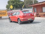 Seat Leon (2002) 1.9TDI 66KW DIGI – 2x KOLA - náhled 7