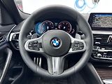 BMW Řada 5 540d xDrive M-Sport - náhled 10