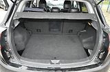 Citroën C4 Aircross 1.6HDi 84kW 4x4  - náhled 8