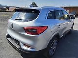 Renault Kadjar (2019) 1.3 TCE AT/NAVI/LED/PDC/KAMERA - náhled 15