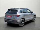 Škoda Karoq 2,0 TDi 110 Kw 4x4 Style DSG - náhled 7