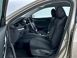 Škoda Octavia (2025) 2.0TDI 85kW Selection - náhled 7