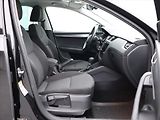 Škoda Octavia 2,0 TSI 140kW DSG Style CZ - náhled 12