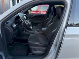 Škoda Kodiaq (2023) 2.0 TSI 180 kW RS 4x4 DSG - náhled 8