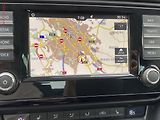 Škoda Octavia (2017) 1.6 TDi, Ambiente, panor - náhled 16
