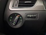 Škoda Rapid (2017) Style 1.0 TSI, Serv.kniha - náhled 17