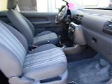 Volkswagen Fox (2008) 1.2i - náhled 21