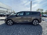 Renault Grand Scénic (2018) 1.7 dCi,110kW,Intens - náhled 1