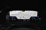 Škoda Octavia RS 2.0 TDI 147kW 4x4*DPH*ČR 1M - náhled 18