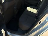Toyota Corolla 1.5 Comfort - náhled 13
