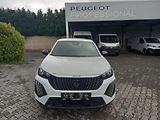 Peugeot 2008 (2026) BUSINESS Hybrid 110 e-DCS6  - náhled 8