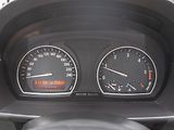 BMW X3 (2006) 2.0D 110KW – 2x Alu kola - náhled 21