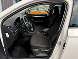 Škoda Karoq (2021) 1.5 TSI 110 kW DSG - náhled 9