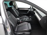 Volkswagen Passat Alltrack 2,0 TSI 162kW 4Motion - náhled 10