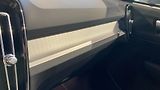 Volvo XC40 CORE, B3 FWD, 120+10 kW / 163+ - náhled 15