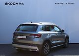 Škoda Karoq (2019) Scout 2.0TDI / 140kW 4x4 7°DSG - náhled 1