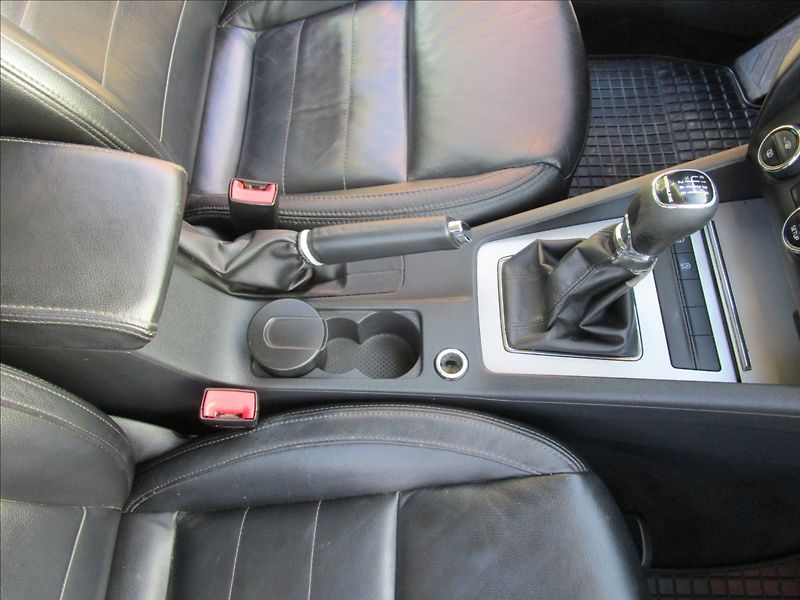 Škoda Octavia Combi 1.6TDi Greenline, Bi-xen - fotka 24 z 56
