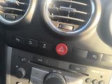 Opel Antara 170K,MAX VÝBAVA,KRÁSNÁ,105TKM - náhled 16
