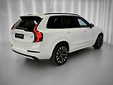 Volvo XC90 (2026) B5 AWD PLUS DARK PREMIUM, PANO - náhled 6