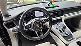 Porsche Panamera (2018) TURBO TOP STAV - náhled 12