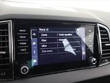 Škoda Karoq (2022) Style 1.5 TSI - náhled 17