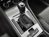 Škoda Superb (2021) Combi 2.0 TDI DSG Ambition - náhled 23