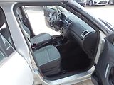 Škoda Fabia COMBI 1.4 16V KLIMA, ZÁVĚS - náhled 10
