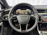 Audi S6 55TDI QUATTRO, WEBASTO, PANORA - náhled 13