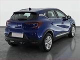 Mitsubishi ASX (2024) 1.3 T - náhled 4