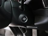 Škoda Kodiaq (2021) 1.5 TSI, digi klima - náhled 22