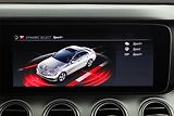 Mercedes-Benz Třídy E (2021) E 220 d - náhled 15