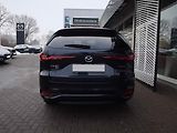 Mazda CX-80 3.3D Homura+ Pohodlí&Sound - náhled 6