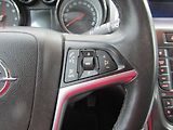 Opel Astra (2010) 1.4T, Cosmo, bixen - náhled 16