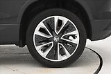 Škoda Karoq 1,5 TSI 110 kW STYLE Záruka až - náhled 30