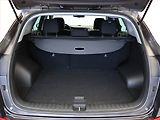 Hyundai Tucson (2016) 1.7 CRDi, Serv.kniha, Navi - náhled 12
