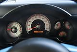 Toyota FJ Cruiser 4,0 VVT-i V6 AWD AT - náhled 27