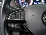 Škoda Octavia (2019) LAURIN&KLEMENT 2.0TDI 135KW 4x - náhled 19