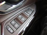 Renault Espace (2016) 1.6 DCi, servis.kniha, AT - náhled 12