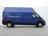 Fiat Ducato 2,3 MTJ 103kW L3H3 MAXI CZ DPH - náhled 8
