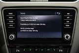 Škoda Octavia 1.6TDI,ČR,NAVI,Adaptivní temp. - náhled 29