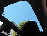 Nissan Qashqai (2016) 1.2 DIG-T, Serv.kniha, Navi - náhled 17