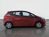 Hyundai ix20 (2012) 1.4 CVVT, ČR,1.maj, Serv.kniha - náhled 6