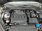 Škoda Octavia (2023) 2.0TDI 110kW DSG STYLE HEAD-UP - náhled 34